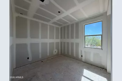 24099 N 162nd Avenue, Surprise, AZ 85387 - Photo 14