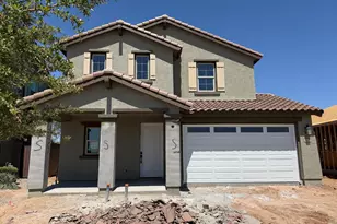 24099 N 162nd Ave, Surprise, AZ 85387 - Photo 1