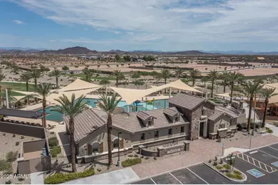 24099 N 162nd Avenue, Surprise, AZ 85387 - Photo 20