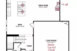 24099 N 162nd Ave, Surprise, AZ 85387 - Photo 16