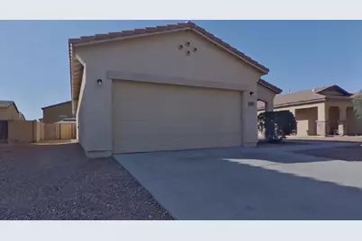 7329 W Darrel Road, Laveen, AZ 85339 - Photo 1