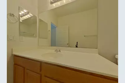 7329 W Darrel Road, Laveen, AZ 85339 - Photo 6