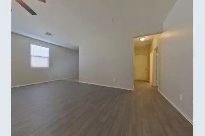 7329 W Darrel Road, Laveen, AZ 85339 - Photo 14