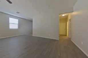 7329 W Darrel Rd, Laveen, AZ 85339 - Photo 14