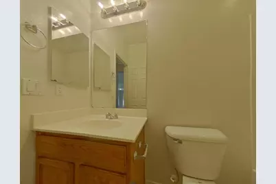 7329 W Darrel Road, Laveen, AZ 85339 - Photo 12