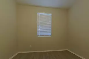 7329 W Darrel Rd, Laveen, AZ 85339 - Photo 8