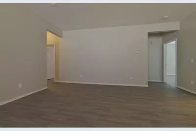 7329 W Darrel Road, Laveen, AZ 85339 - Photo 16