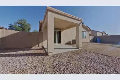 7329 W Darrel Road, Laveen, AZ 85339 - Photo 18