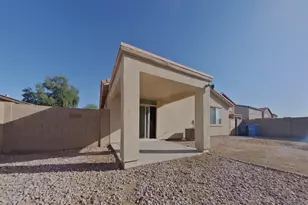 7329 W Darrel Rd, Laveen, AZ 85339 - Photo 18