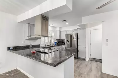 1714 W Shawnee Drive, Chandler, AZ 85224 - Photo 20