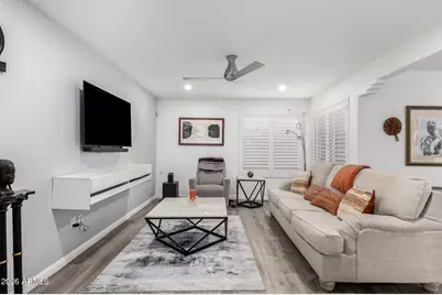 1714 W Shawnee Drive, Chandler, AZ 85224 - Photo 14