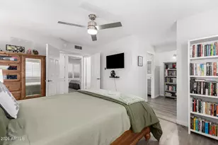 1714 W Shawnee Dr, Chandler, AZ 85224 - Photo 24