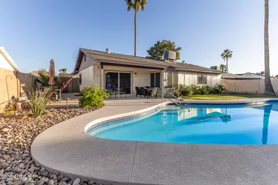 1714 W Shawnee Drive, Chandler, AZ 85224 - Photo 40