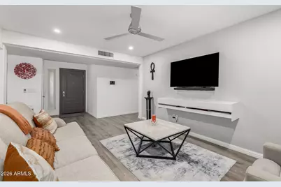 1714 W Shawnee Drive, Chandler, AZ 85224 - Photo 16