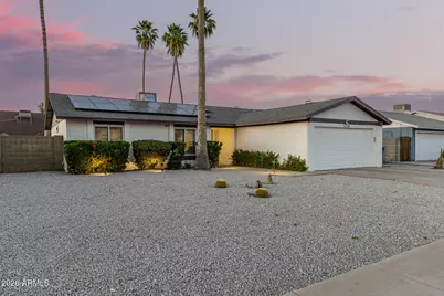 1714 W Shawnee Drive, Chandler, AZ 85224 - Photo 6