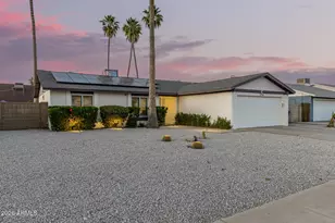 1714 W Shawnee Dr, Chandler, AZ 85224 - Photo 6