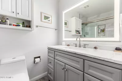 1714 W Shawnee Drive, Chandler, AZ 85224 - Photo 26