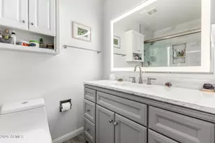 1714 W Shawnee Dr, Chandler, AZ 85224 - Photo 26