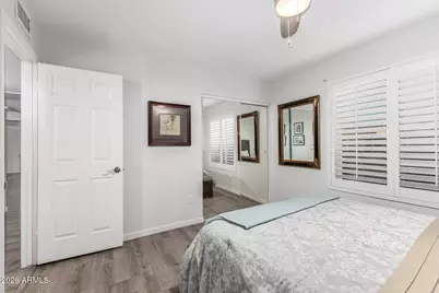 1714 W Shawnee Drive, Chandler, AZ 85224 - Photo 28