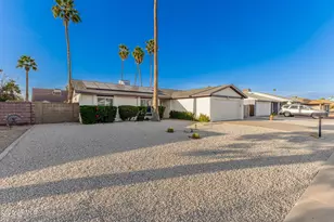 1714 W Shawnee Dr, Chandler, AZ 85224 - Photo 10