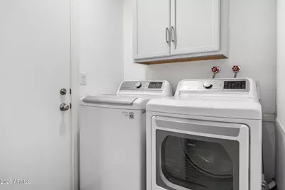 1714 W Shawnee Drive, Chandler, AZ 85224 - Photo 32