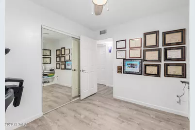 1714 W Shawnee Drive, Chandler, AZ 85224 - Photo 30