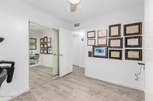 1714 W Shawnee Dr, Chandler, AZ 85224 - Photo 30