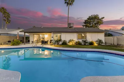 1714 W Shawnee Drive, Chandler, AZ 85224 - Photo 38