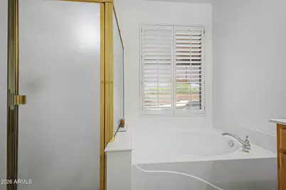 40214 N Faith Lane, Anthem, AZ 85086 - Photo 10