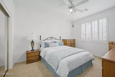 40214 N Faith Lane, Anthem, AZ 85086 - Photo 8