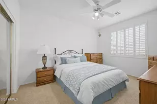 40214 N Faith Ln, Anthem, AZ 85086 - Photo 8