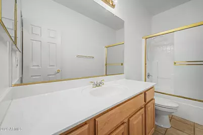 40214 N Faith Lane, Anthem, AZ 85086 - Photo 12