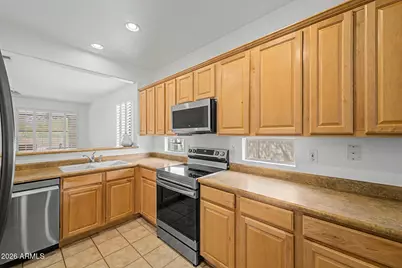 40214 N Faith Lane, Anthem, AZ 85086 - Photo 6