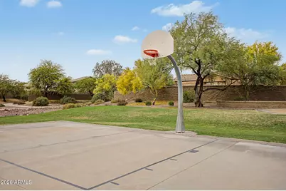 40214 N Faith Lane, Anthem, AZ 85086 - Photo 16