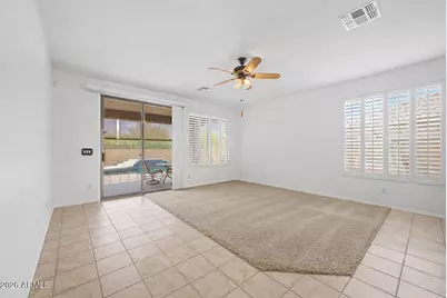 40214 N Faith Lane, Anthem, AZ 85086 - Photo 4