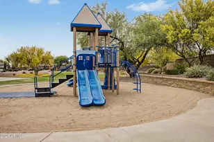 40214 N Faith Ln, Anthem, AZ 85086 - Photo 18