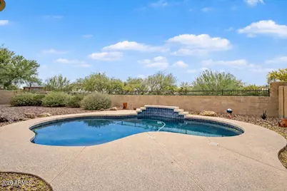 40214 N Faith Lane, Anthem, AZ 85086 - Photo 2