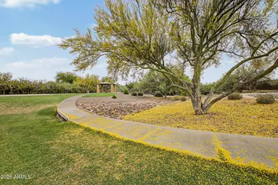 40214 N Faith Lane, Anthem, AZ 85086 - Photo 20