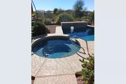 17965 W Verdin Road, Goodyear, AZ 85338 - Photo 16