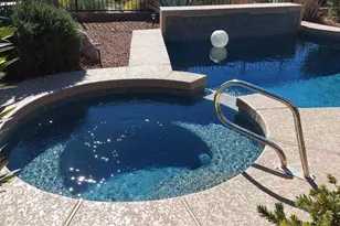 17965 W Verdin Rd, Goodyear, AZ 85338 - Photo 16