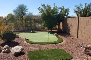 17965 W Verdin Rd, Goodyear, AZ 85338 - Photo 20