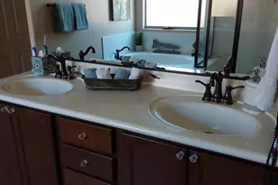 17965 W Verdin Rd, Goodyear, AZ 85338 - Photo 8