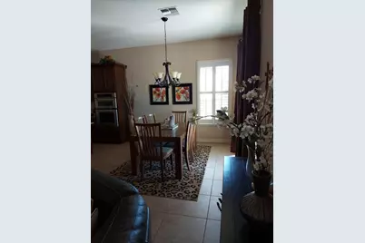 17965 W Verdin Road, Goodyear, AZ 85338 - Photo 4