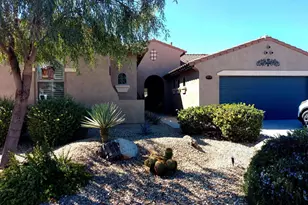 17965 W Verdin Rd, Goodyear, AZ 85338 - Photo 1