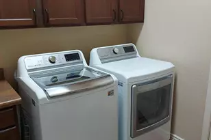 17965 W Verdin Rd, Goodyear, AZ 85338 - Photo 14