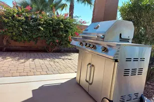 17965 W Verdin Rd, Goodyear, AZ 85338 - Photo 22