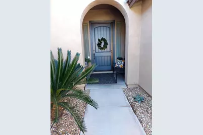 17965 W Verdin Road, Goodyear, AZ 85338 - Photo 2