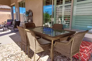 17965 W Verdin Rd, Goodyear, AZ 85338 - Photo 18