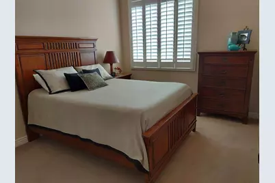 17965 W Verdin Road, Goodyear, AZ 85338 - Photo 12