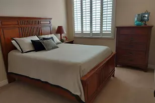 17965 W Verdin Rd, Goodyear, AZ 85338 - Photo 12